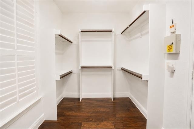 4453 Red Barn Drive - Photo 17