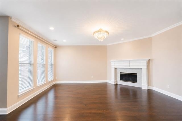4453 Red Barn Drive - Photo 12
