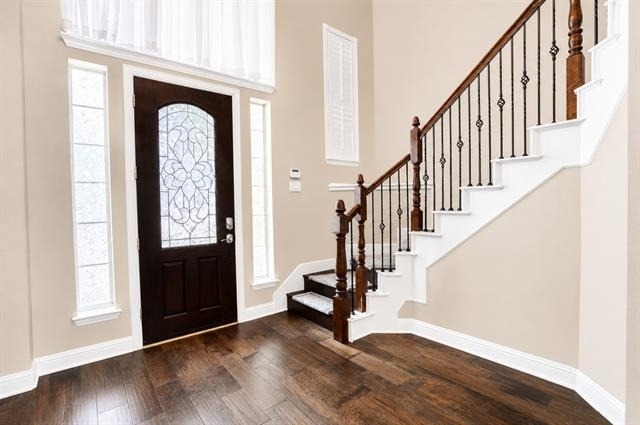 4453 Red Barn Drive - Photo 1
