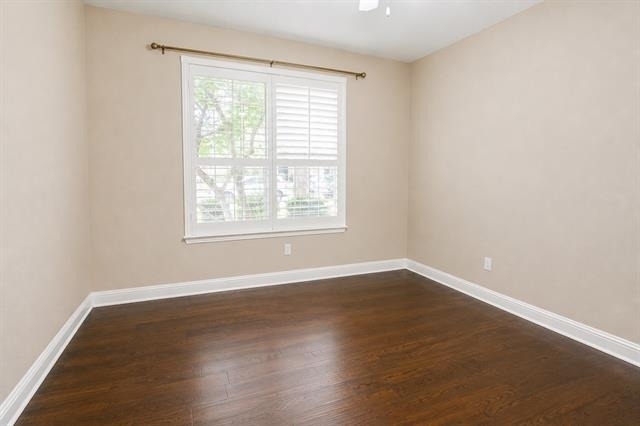 4453 Red Barn Drive - Photo 25