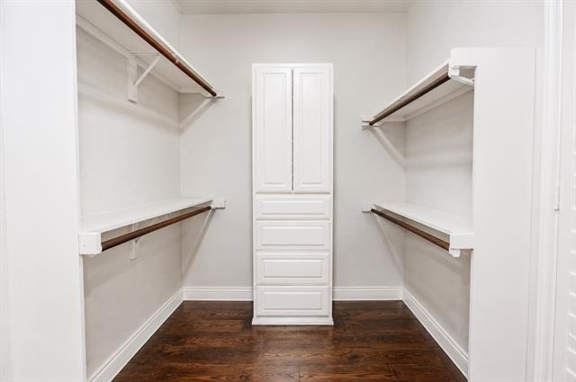 4453 Red Barn Drive - Photo 18