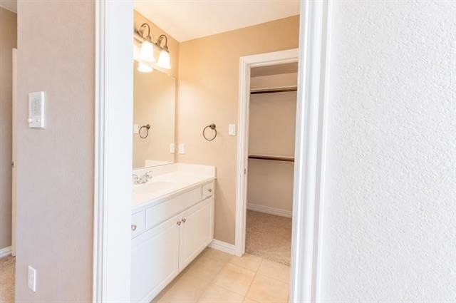 4453 Red Barn Drive - Photo 30
