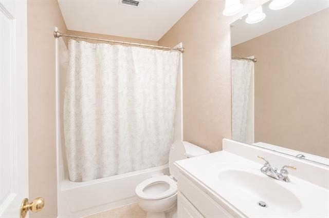 4453 Red Barn Drive - Photo 26