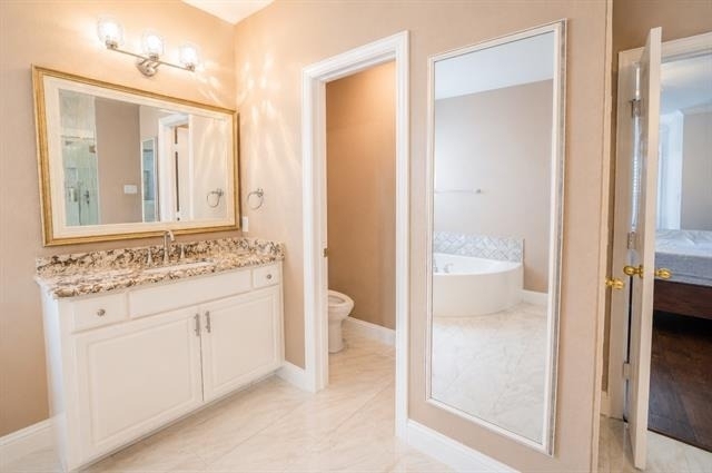 4453 Red Barn Drive - Photo 32