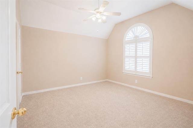 4453 Red Barn Drive - Photo 22