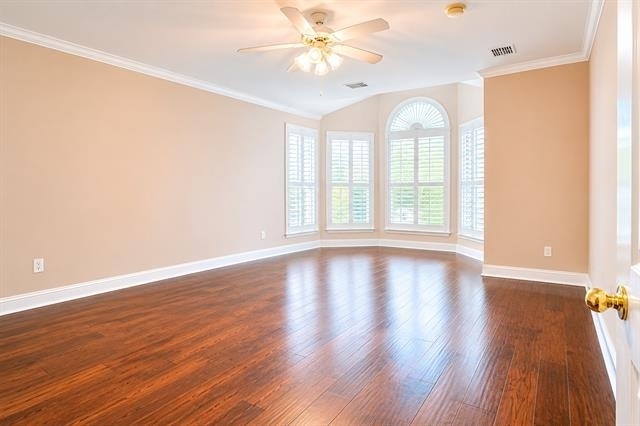 4453 Red Barn Drive - Photo 16