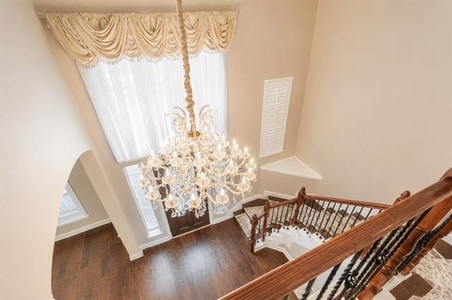 4453 Red Barn Drive - Photo 2