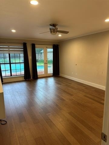 910 Emerald Boulevard - Photo 11