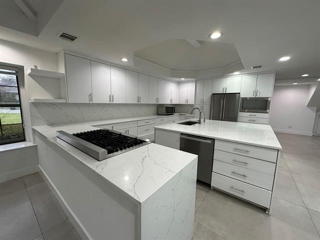 910 Emerald Boulevard - Photo 5