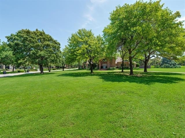910 Emerald Boulevard - Photo 29
