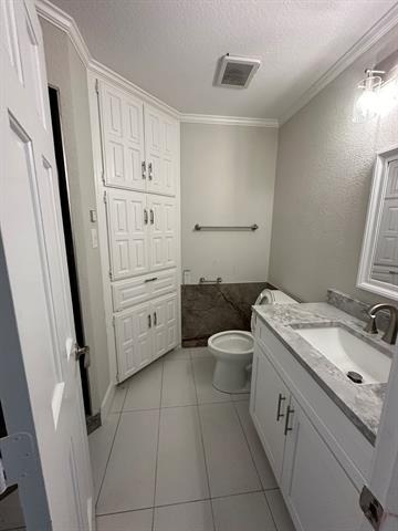 910 Emerald Boulevard - Photo 14