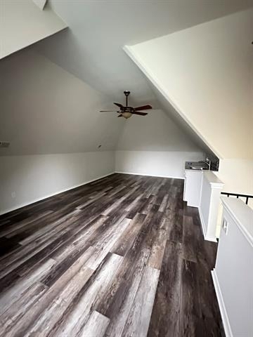 910 Emerald Boulevard - Photo 19
