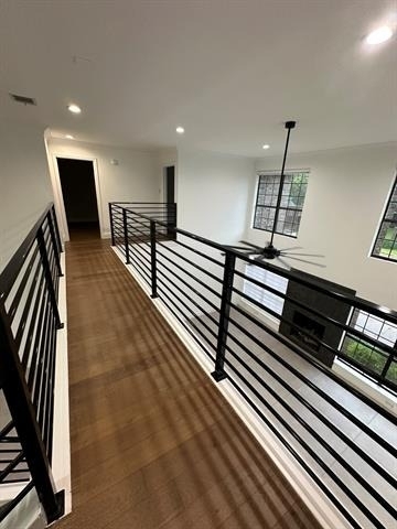 910 Emerald Boulevard - Photo 20