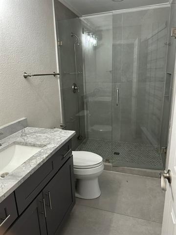 910 Emerald Boulevard - Photo 16