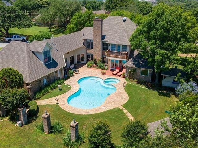 910 Emerald Boulevard - Photo 27