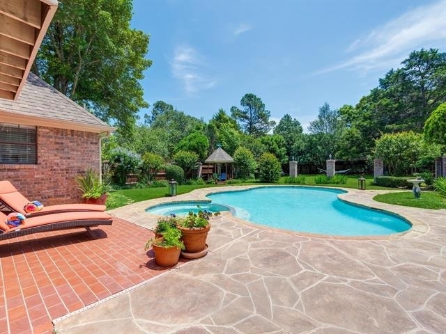 910 Emerald Boulevard - Photo 22