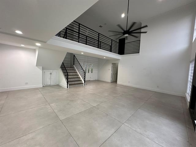 910 Emerald Boulevard - Photo 4
