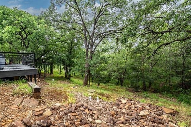 3417 Shady Oaks Drive - Photo 32