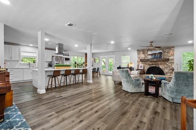 3417 Shady Oaks Drive - Photo 13