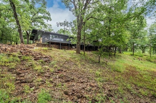 3417 Shady Oaks Drive - Photo 33
