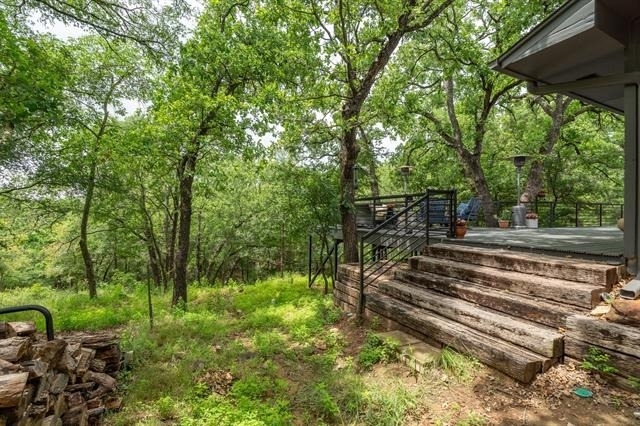 3417 Shady Oaks Drive - Photo 34