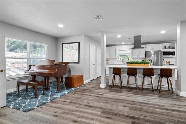 3417 Shady Oaks Drive - Photo 11