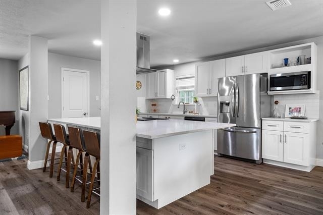 3417 Shady Oaks Drive - Photo 14