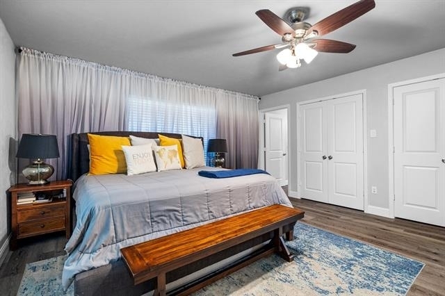 3417 Shady Oaks Drive - Photo 23