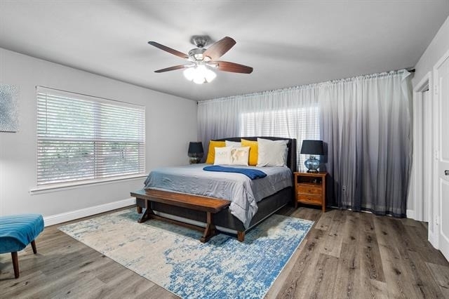3417 Shady Oaks Drive - Photo 21
