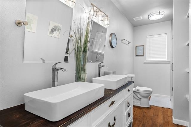 3417 Shady Oaks Drive - Photo 26