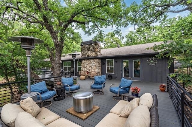 3417 Shady Oaks Drive - Photo 29