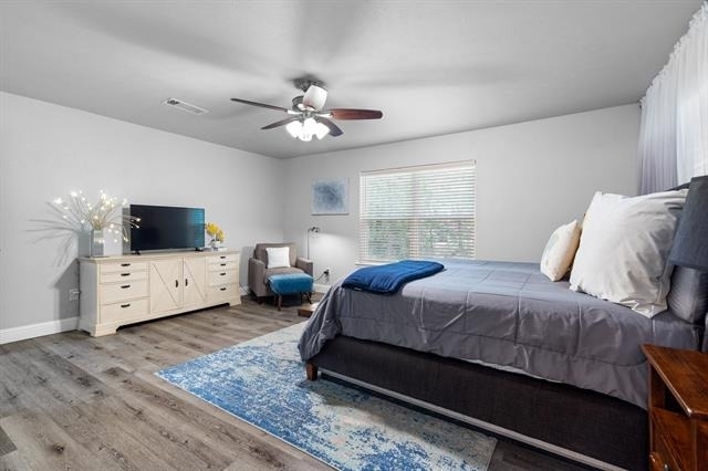 3417 Shady Oaks Drive - Photo 22
