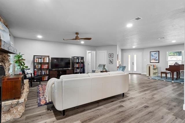 3417 Shady Oaks Drive - Photo 8