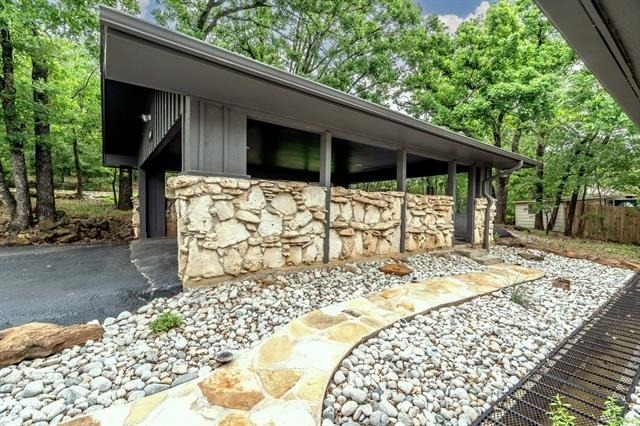 3417 Shady Oaks Drive - Photo 3