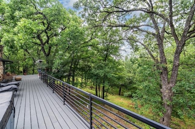 3417 Shady Oaks Drive - Photo 30