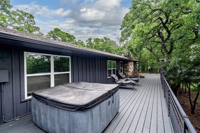 3417 Shady Oaks Drive - Photo 31