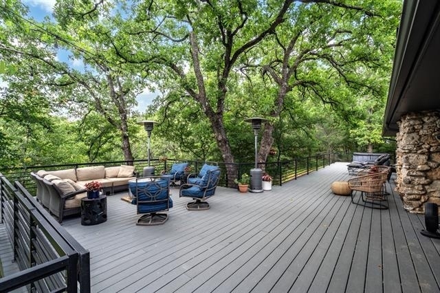 3417 Shady Oaks Drive - Photo 28