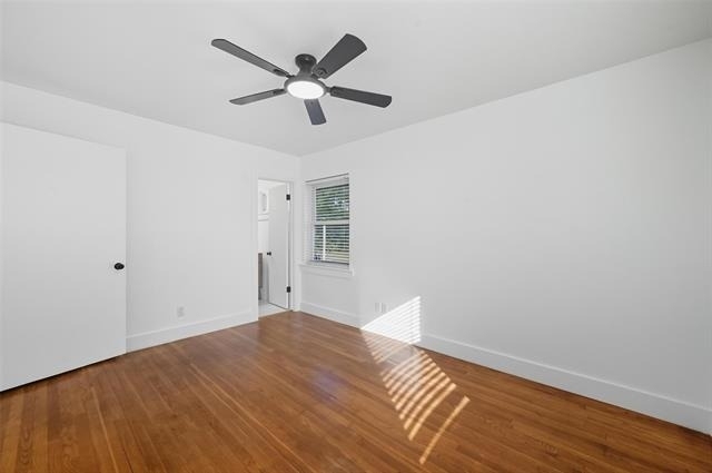 2251 Hartline Drive - Photo 23