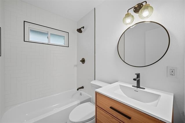2251 Hartline Drive - Photo 15