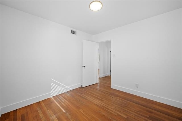 2251 Hartline Drive - Photo 19