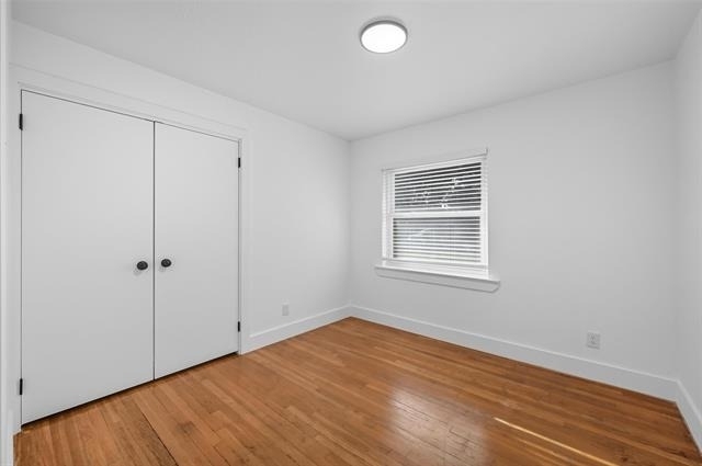 2251 Hartline Drive - Photo 16