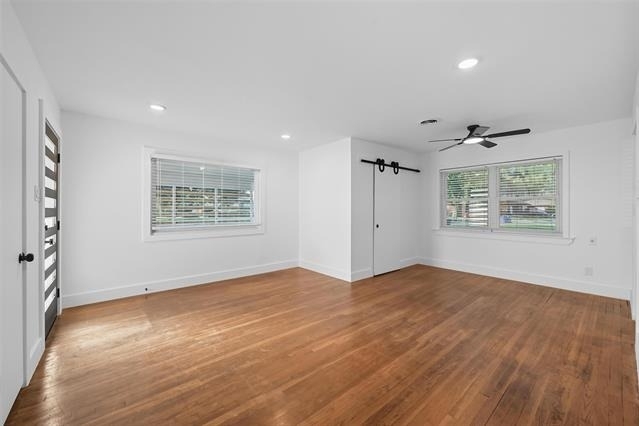 2251 Hartline Drive - Photo 4