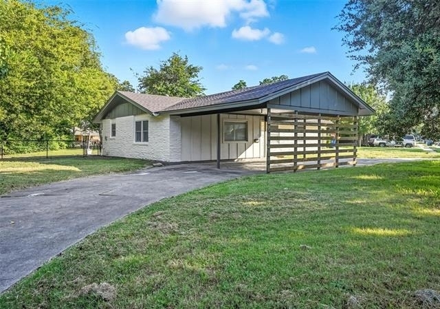 2251 Hartline Drive - Photo 0