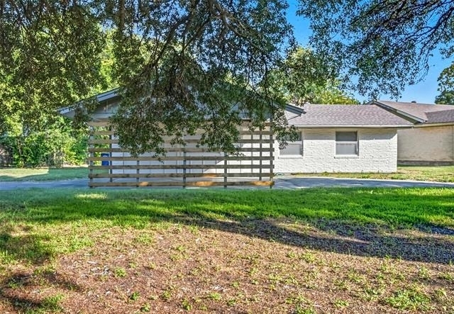2251 Hartline Drive - Photo 1