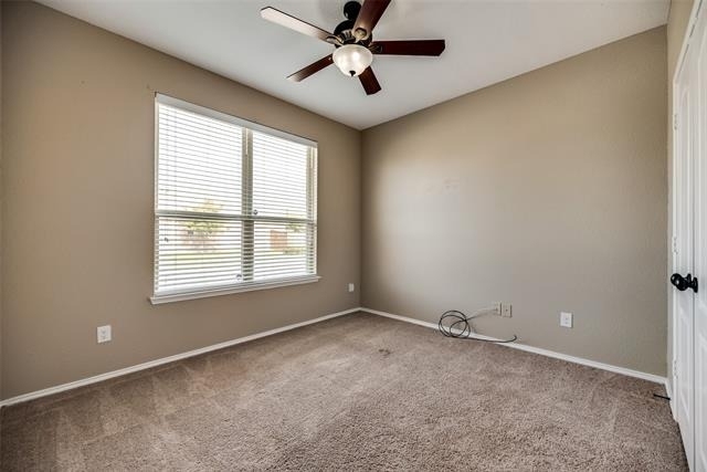 1801 Meadow Trail Lane - Photo 11