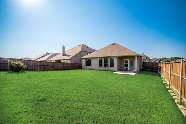 1801 Meadow Trail Lane - Photo 16