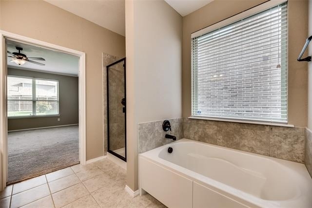 1801 Meadow Trail Lane - Photo 14