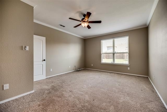 1801 Meadow Trail Lane - Photo 13