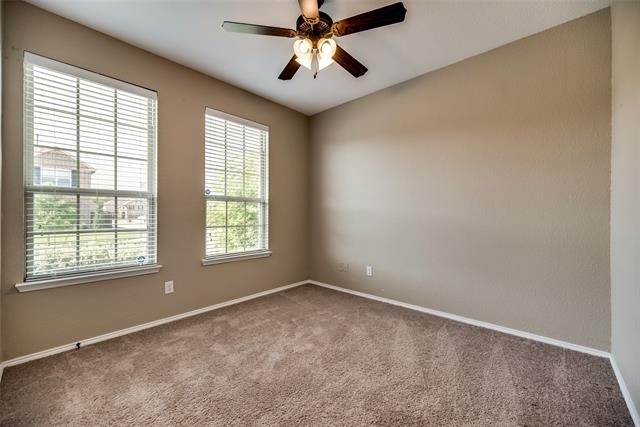 1801 Meadow Trail Lane - Photo 12