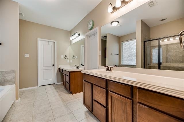 1801 Meadow Trail Lane - Photo 7